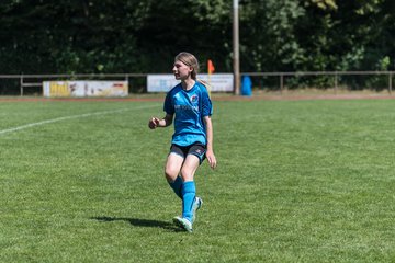 Bild 47 - Loewinnen Cup